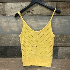 Not For Sale Cami by ROXY